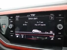 2021-volkswagen-polo-20-tsi-gti-207ps-small-26