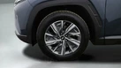 2021-hyundai-tucson-16-t-gdi-se-connect-150ps-small-17