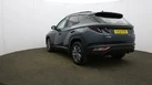 2021-hyundai-tucson-16-t-gdi-se-connect-150ps-small-41