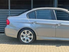 2010-bmw-3-series-20-318i-m-sport-saloon-4d-small-10