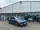 2020-ford-focus-10t-st-line-edition-125ps-hybrid-mhev-hatchback-small-0