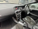 2016-volvo-v40-20td-d3-r-design-nav-small-22
