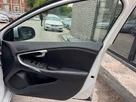 2016-volvo-v40-20td-d3-r-design-nav-small-46