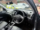 2011-subaru-forester-20-xs-small-39