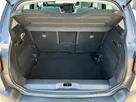 2023-citroen-c3-aircross-12-puretech-shine-plus-110ps-small-11