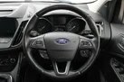 2017-ford-kuga-20tdci-titanium-150ps-ss-small-23