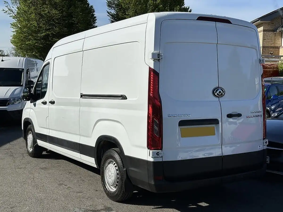 2023-maxus-deliver-9-big-10