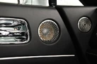2017-rolls-royce-wraith-66-no-trim-small-16
