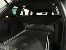 2017-bmw-x3-30td-xdrive30d-xline-258bhp-small-44