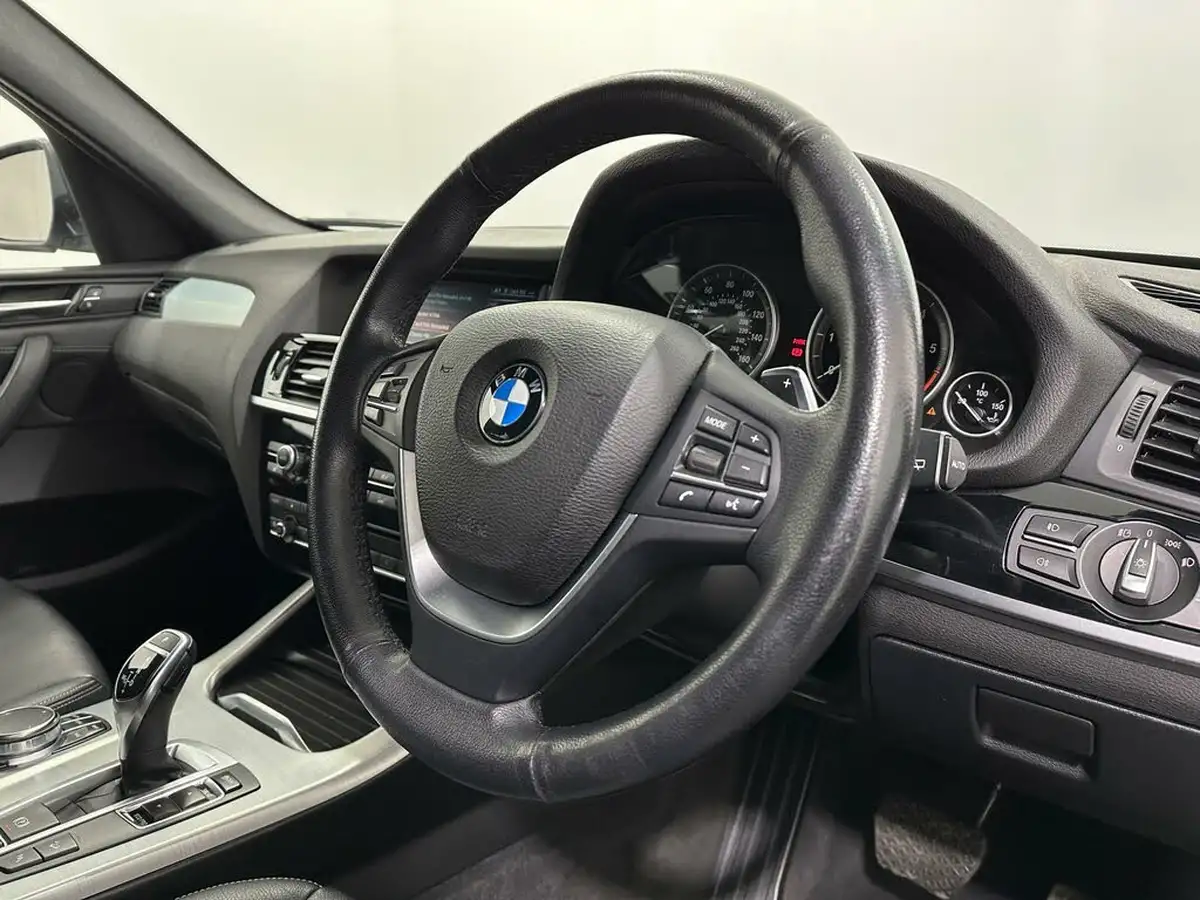 2017-bmw-x3-30td-xdrive30d-xline-258bhp-big-9