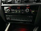 2017-bmw-x3-30td-xdrive30d-xline-258bhp-small-20