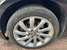 2012-alfa-romeo-giulietta-20td-veloce-140-bhp-small-21