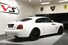 2017-rolls-royce-wraith-66-no-trim-small-40