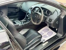 2012-aston-martin-vantage-47-s-coupe-small-16