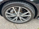 2012-aston-martin-vantage-47-s-coupe-small-40