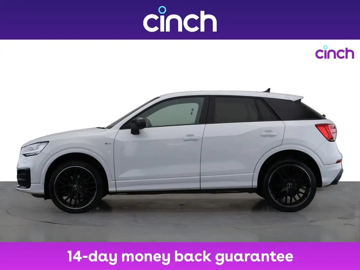 2020-audi-q2-16-30-tdi-black-edition-big-4