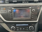 2013-toyota-auris-16-icon-hatchback-small-17