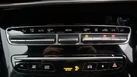 2022-mercedes-benz-eqc-e-eqc-400-amg-line-premium-plus-small-12