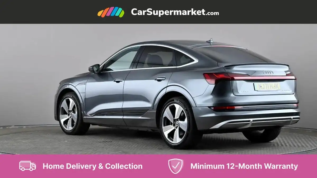 2021-audi-e-tron-55e-s-line-sportback-big-3