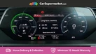2021-audi-e-tron-55e-s-line-sportback-small-14