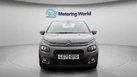 2020-citroen-c3-12-puretech-origins-83ps-small-2