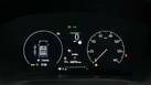 2022-honda-hr-v-15-i-mmd-advance-small-10