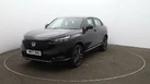 2022-honda-hr-v-15-i-mmd-advance-small-34