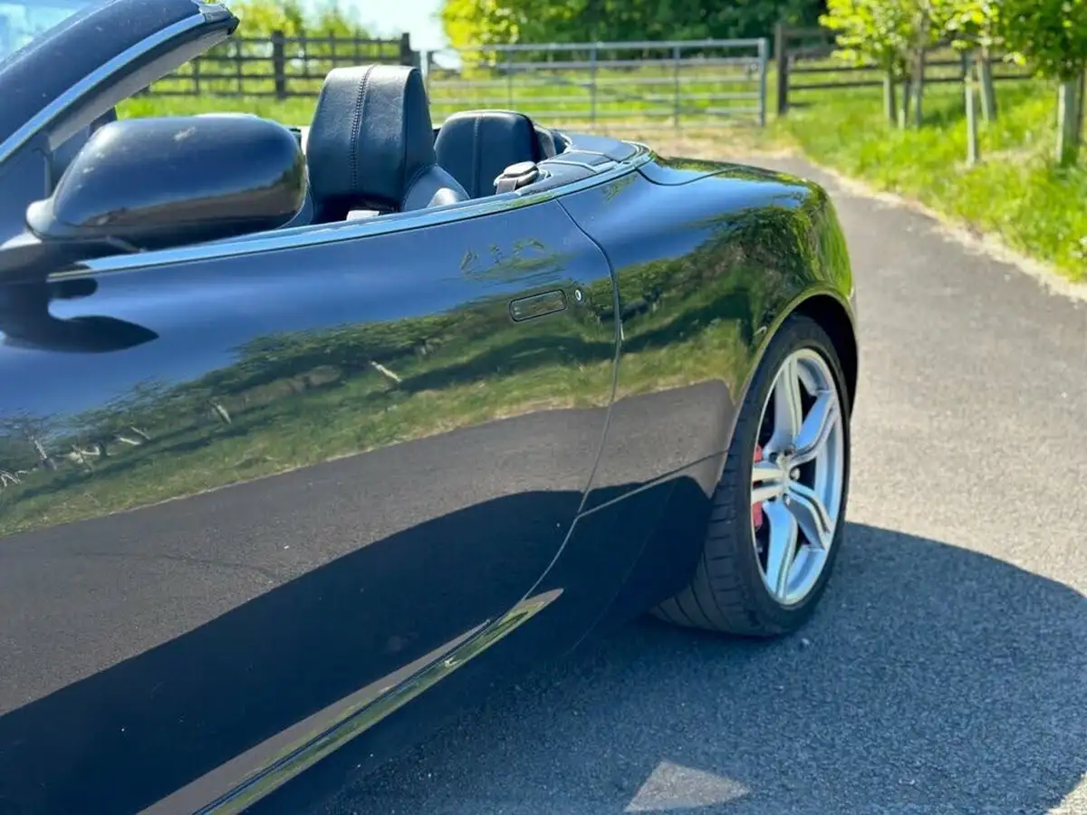 2008-aston-martin-db9-59-volante-touchtronic-ii-big-12