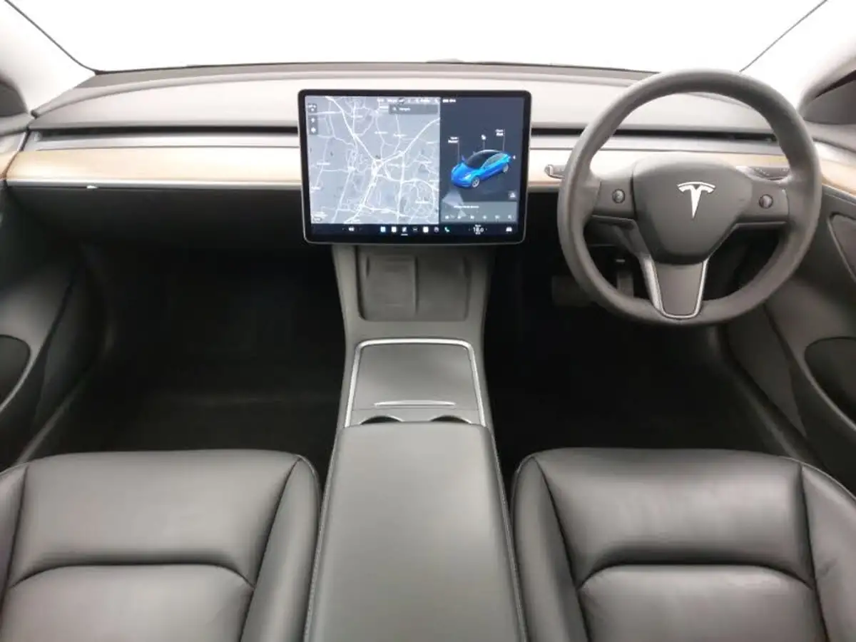 2021-tesla-model-3-e-long-range-4x4-big-2