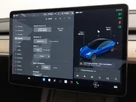 2021-tesla-model-3-e-long-range-4x4-small-13