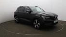 2023-volvo-xc40-e-recharge-core-228bhp-small-36