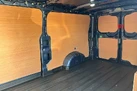 2024-ford-transit-custom-20tdci-300-l2h1-limited-150pseu6e-panel-van-1996cc-small-4