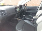 2020-jeep-compass-14-multiair-ii-night-eagle-small-4