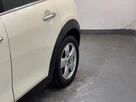 2015-mini-cooper-12-one-ss-5d-small-5
