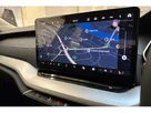 2024-skoda-octavia-20tdi-se-technology-150ps-hatchback-dsg-small-10