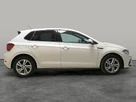 2022-volkswagen-polo-10-tsi-r-line-95ps-dsg-small-8