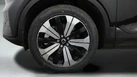 2023-volvo-xc40-e-recharge-core-228bhp-small-18