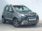 2021-fiat-panda-12-city-cross-small-0