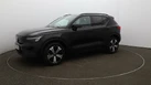 2023-volvo-xc40-e-recharge-core-228bhp-small-60