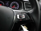 2020-volkswagen-polo-10-tsi-sel-115ps-dsg-small-33
