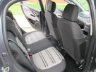 2010-fiat-punto-evo-14-dynamic-8v-ss-5d-small-26