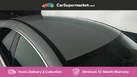 2022-mercedes-benz-cla-13-cla-200-amg-line-coupe-4d-small-20