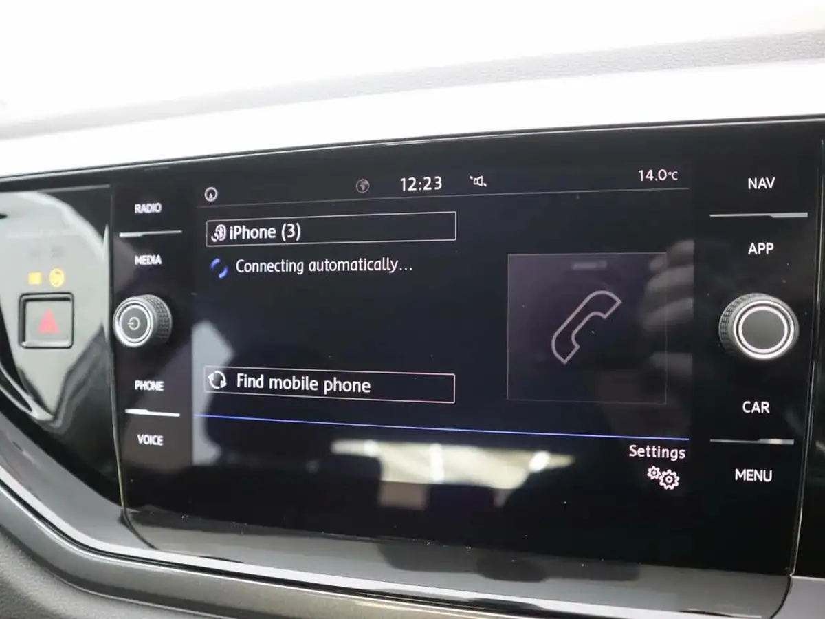 2020-volkswagen-polo-10-tsi-sel-115ps-dsg-big-22