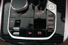 2022-bmw-x7-30td-xdrive-40d-m-sport-small-13