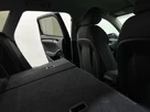 2016-audi-a3-14-tfsi-150ps-cod-sportback-5d-1395cc-s-tronic-small-46