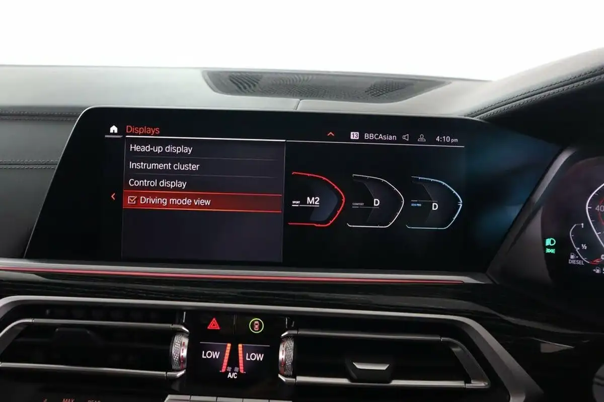 2022-bmw-x7-30td-xdrive-40d-m-sport-big-54