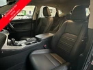 2019-lexus-nx-300h-25-nx-small-1