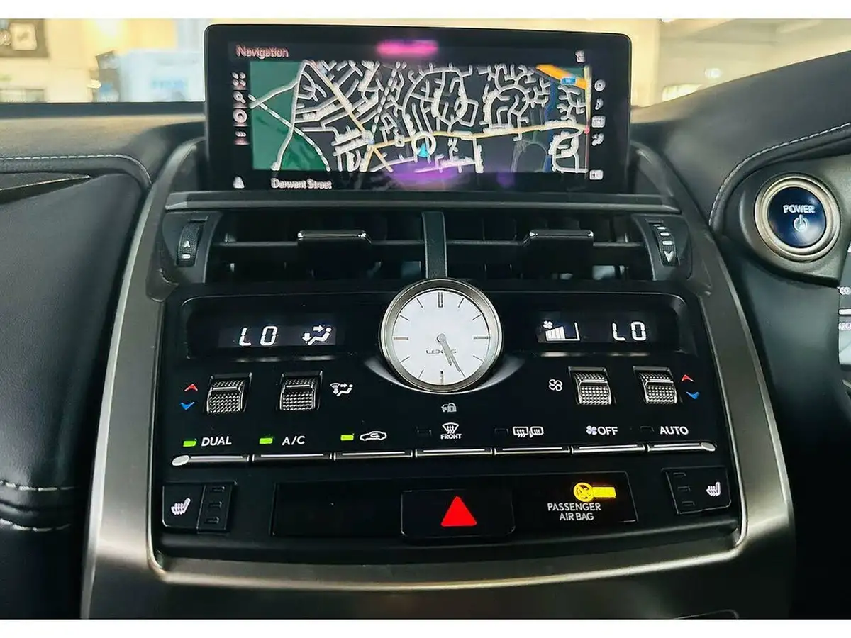 2019-lexus-nx-300h-25-nx-big-14