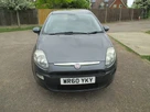 2010-fiat-punto-evo-14-dynamic-8v-ss-5d-small-2