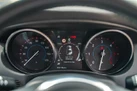 2017-jaguar-xe-20d-r-sport-163ps-ss-1999cc-small-33